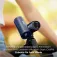 Shark FA025EU tragbarer Ventilator
