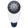 Tefal JB 1013 Lint Remover