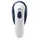 Tefal JB 1013 Pluizenverwijderaar