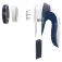 Tefal Quitapèls JB 1013