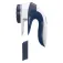 Tefal JB 1013 Lint Remover