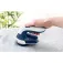 Tefal JB 1013 Luddborttagare