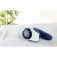 Tefal JB 1013 Luddborttagare