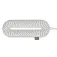 Tfa Sèche-linge électrique portable 98.1129.02