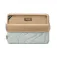 Tomtoc A27F2T1 Laptopfodral