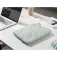 Tomtoc A27F2T1 Laptophoes