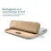 Tomtoc A27F2T1 Laptopfodral