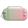 Tomtoc Capa Nintendo Switch 2 G05S3M4