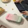 Tomtoc Capa Nintendo Switch 2 G05S3M4
