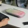 Tomtoc Capa Nintendo Switch 2 G05S3M4