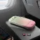 Tomtoc G05S3M4 Nintendo Switch 2 cover