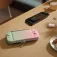 Tomtoc Funda Nintendo Switch 2 G05S3M4