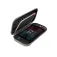 Tomtoc Housse Nintendo Switch 2 G05S3M4