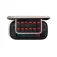 Tomtoc Housse Nintendo Switch 2 G05S3M4