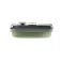 Tomtoc Housse Nintendo Switch 2 G05S3M4