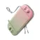 Tomtoc Housse Nintendo Switch 2 G05S3M4