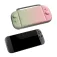 Tomtoc Housse Nintendo Switch 2 G05S3M4