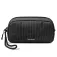 Tomtoc T12S1D2 cable organizer case