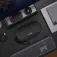 Tomtoc T12S1D2 cable organizer case