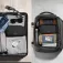 Tomtoc T12S1D2 kabelorganizer etui