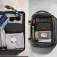 Tomtoc T12S1D2 cable organizer case