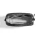Tomtoc T12S1D2 cable organizer case