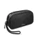 Tomtoc T12S1D2 cable organizer case