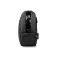 Tomtoc T12S1D2 cable organizer case