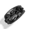 Tomtoc T12S1D2 cable organizer case