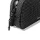Tomtoc T12S1D2 cable organizer case