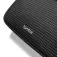 Tomtoc T12S1D2 cable organizer case