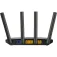 Tp-link Router ARCHER AX18