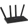 Tp-link ARCHER AX18 router