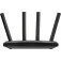 Tp-link ARCHER AX18 라우터
