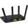 Tp-link ARCHER AX18 reititin