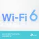Tp-link ARCHER AX18 router