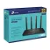 Tp-link ARCHER AX18 router