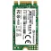 Transcend HDD externo TS480GMTS420S