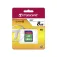 Transcend TS8GSDHC4 Minneskort