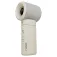 Verbatim Ventilatore portatile 32344