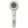 Verbatim 32344 bærbar ventilator