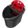 Vileda 184151 terning