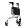 Weinberger 2217 Walker