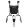 Weinberger 2217 Walker