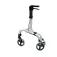 Weinberger 2217 Walker