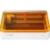 Xtool P0101000477 Lasergravierer