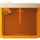Xtool P0101000477 Laser Engraver