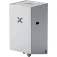 Xtool P0101000477 Lasergraveerder