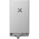 Xtool P0101000477 Lasergraver