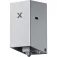 Xtool P0101000477 Lasergravierer